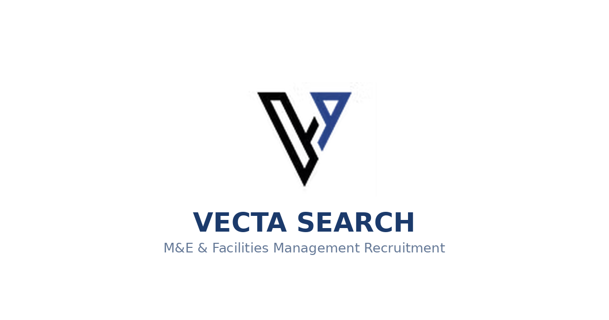 Vecta Search | M&E & FM Recruitment
